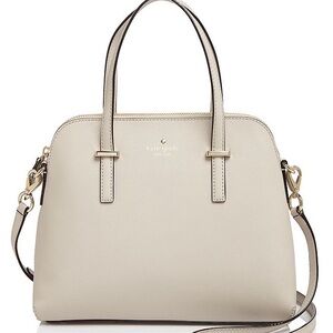 Kate Spade Cedar Street Bag
